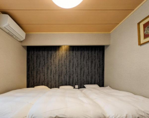 Karasuma Rokujo Hotel / Vacation STAY 3039